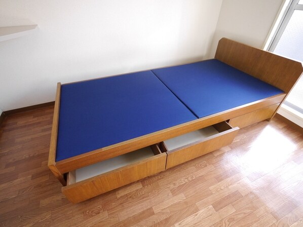 多摩学生マンションの物件内観写真